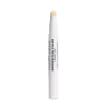 Correcteur anti-imperfection jaune - Andreia - Imperfection killer - 01 - 1.5ml