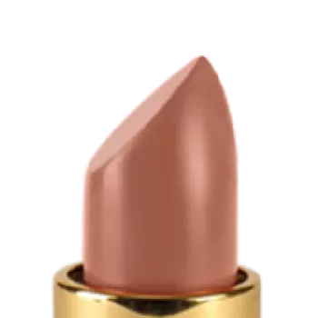 Rouge à lèvres crème - Andreia - Creamy lipstick 02 - 3.8gr