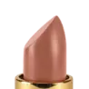 Rouge à lèvres crème - Andreia - Creamy lipstick 02 - 3.8gr