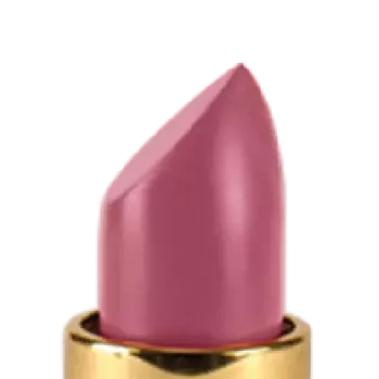 Rouge à lèvres crème - Andreia - Creamy lipstick 06 - 3.8gr