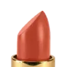 Rouge à lèvres crème - Andreia - Creamy lipstick 14 - 3.8gr