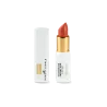 Rouge à lèvres crème - Andreia - Creamy lipstick 14 - 3.8gr