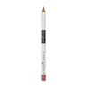 Crayon pour les lèvres - Andreia - Perfect Definition - Lip Liner - 04 - 1.55gr