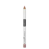 Crayon pour les lèvres - Andreia - Perfect Definition - Lip Liner - 08 - 1.55gr