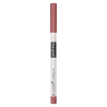 Crayon pour les lèvres - Andreia - Perfect Definition - Lip Liner - 04 - 1.55gr