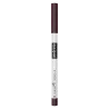 Crayon pour les lèvres - Andreia - Perfect Definition - Lip Liner - 03 - 1.55gr