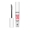 Mascara volume et courbure - Andreia - Rock n' roll lashes - 10ml