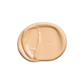 Anti-cerne haute couvrance - Andreia - Refresh Concealer - 02 beige - 5ml