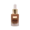 Eau de teint liquide - Andreia - Spotlight 05 - 14ml