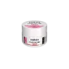 Gel de construction texture épaisse - Andreia - High Pink - 44gr