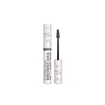 Mascara à sourcils waterproof - Andreia - Browscara 01 Ligh Brown - 5ml