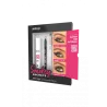 Coffret maquillage spécial regard - Andreia - Smokey Secrets