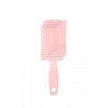 Brosse démélante douce - Andreia - Pro wave Rose