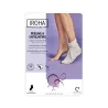 Masque chaussette peeling exfoliant vegan - Iroha - Peeling &amp; exfoliating