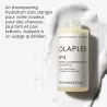 Shampoing tout types de cheveux - Olaplex - N°4 - 250ml