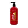 Shampoing tout-en-un 10 en 1 - Revlon - Uniq One - 490ml