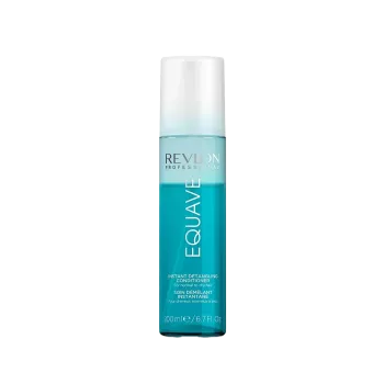 Spray démêlant pour cheveux normaux à secs - Revlon - Equave - 200ml