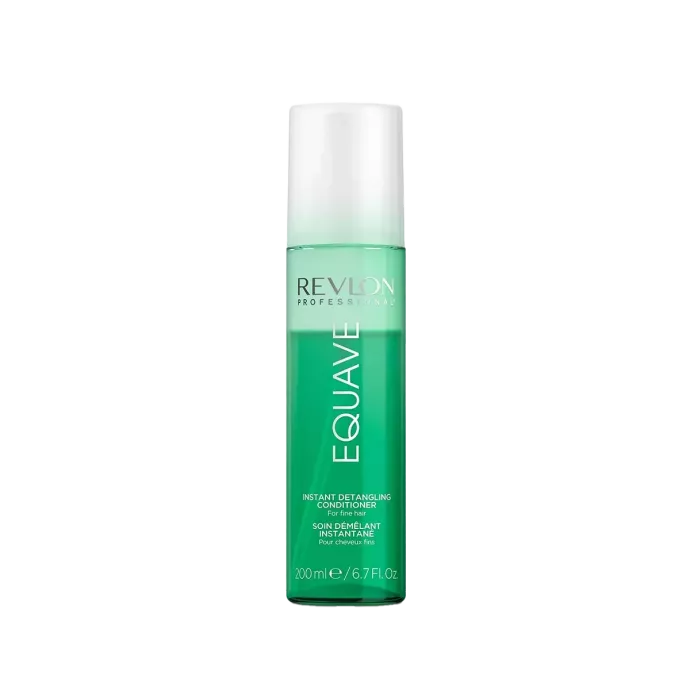 Spray démêlant pour le volume - Revlon - Equave - 200ml