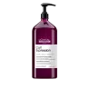 shampoing cheveux bouclés  - L'Oréal - Curl Expression - 1500ml