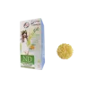 Cire recyclable pastilles en boite - Bio - Norma de Durville - 800gr