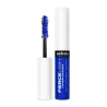 Mascara bleu vegan - Andreia - Fierce lash - 01 - 5.5ml