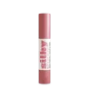 Crayon jumbo lèvre mat - Andreia - Silky matte lip - Mauve rose 02 - 2.8gr