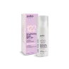 Crème eclaircissante SPF50+ - Purles - 122 - 30ml