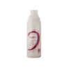 Oxydant 30 Vol - Herfit Pro - 250ml