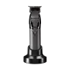Tondeuse de finiton extra précise - Babyliss - Skeleton gunsteel - 4rtist