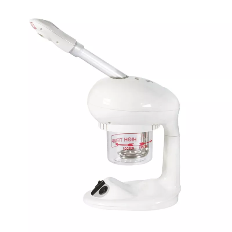 Vapozone portable - Courrège Vapozone portable - Courrège