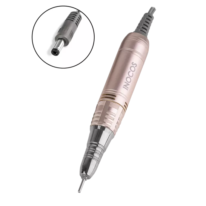 Stylo pour ponceuse - Inocos