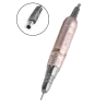Stylo pour ponceuse - Inocos
