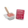 Cassolette cire pelable Fruits Rouges - Micro-ondable - Norma de Durville - 100g