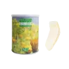 Cire résine bio à épiler - Norma de Durville - 800ml
