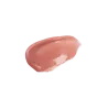 Cassolette cire pelable Fruits Rouges - Micro-ondable - Norma de Durville - 100g