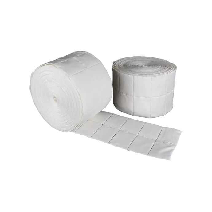 Cellulose pour ongles x1000 - Courrège
