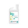 Détergent désinfectant pour outils - Franklab - 1000ml