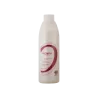 Oxydant 40 Vol - Herfit Pro - 250ml