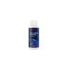 Oxydant 30 volumes 9% pour coloration - Wella - Welloxon perfect - 60ml