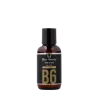 Crème de jour barbe et cheveux 10 en 1 - Men Stories - B6 - 100ml