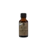 Sérum végétal pour la barbe - Men stories - Malt barber serum - 30ml