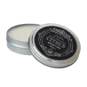 Baume après rasage beurre karité &amp; huile coco - Tonsor &amp; Cie - Aftershave -100ml