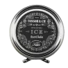 Baume barbe à base de beurre de karité - Tonsor &amp; Cie - Beard balm ice - 50ml