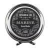 Baume barbe à base de beurre de karité - Tonsor &amp; Cie - Beard balm marine - 50ml