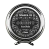 Baume barbe à base de beurre de karité - Tonsor &amp; Cie - Beard balm orient - 50ml