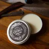 Baume après rasage beurre karité &amp; huile coco - Tonsor &amp; Cie - Aftershave -100ml