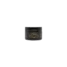 Crème coiffante matte - Tonsor &amp; Cie - Matte cream - 30ml