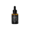 Huile de rasage - Tonsor &amp; Cie - Shaving oil - 30ml