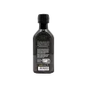 Lotion tonique rafraichissante pour cheveux - Tonsor &amp; Cie - Hair tonic - 200ml