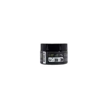 Pommade coiffante brillante - Tonsor &amp; Cie - Pomade - 30ml